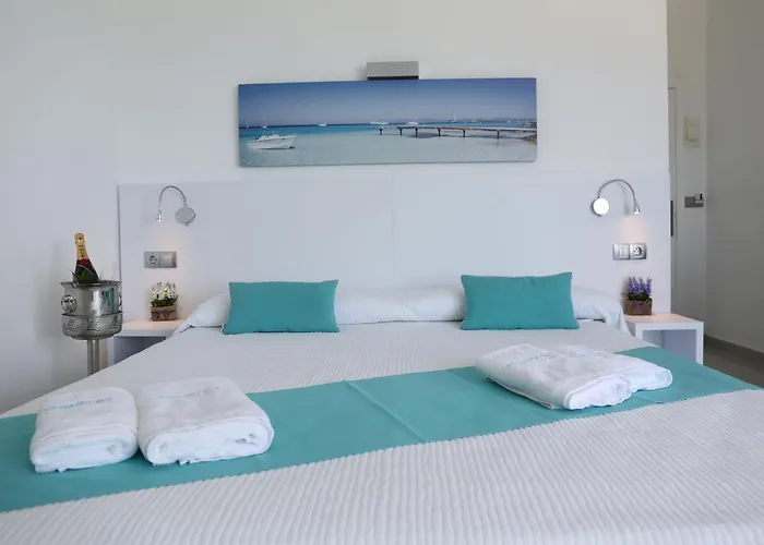 Hotel Maysi