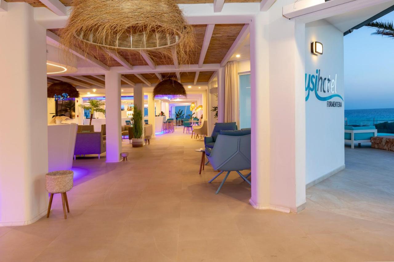 Maysi Hotel 2*