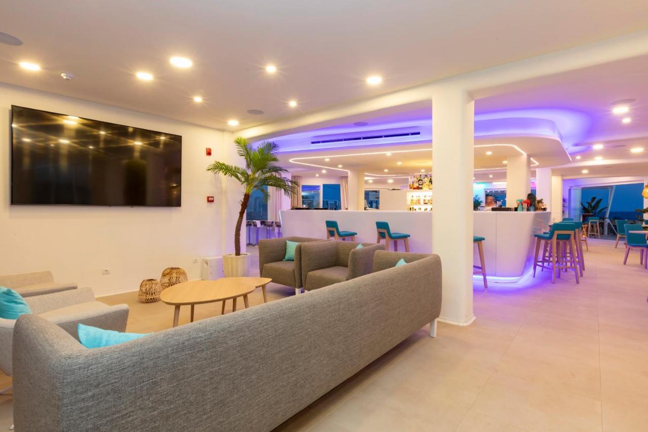 Maysi Hotel