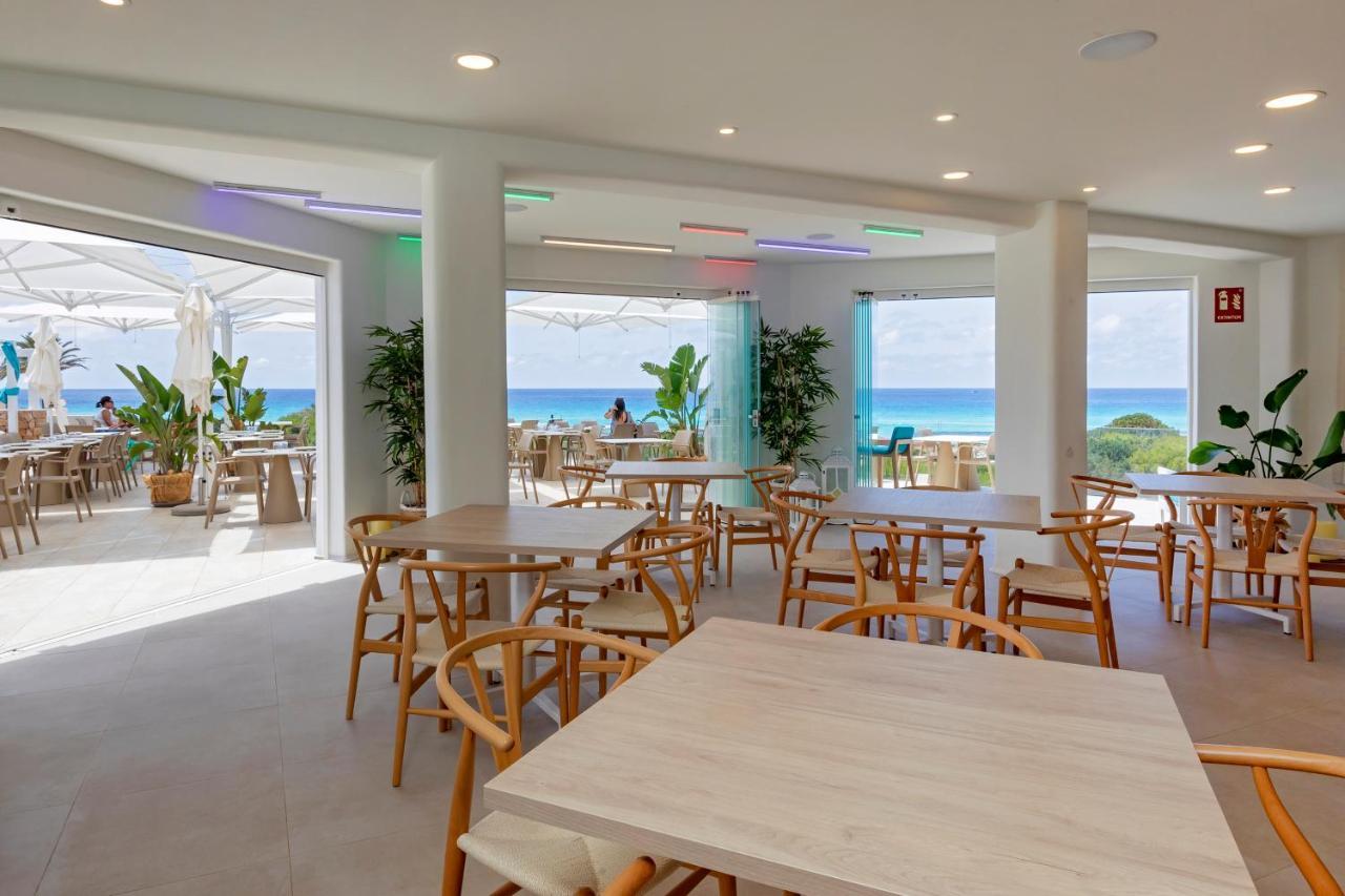 Hotel Maysi