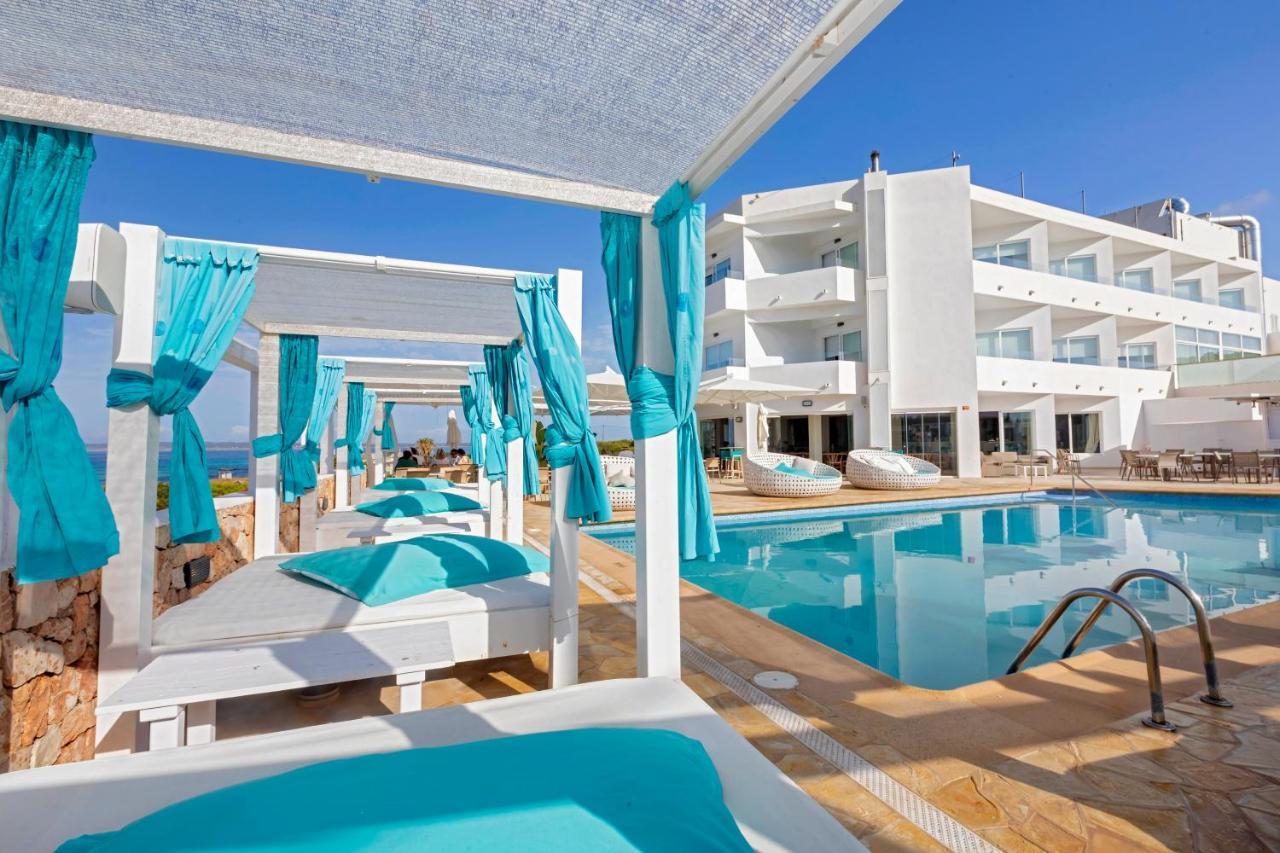 Maysi Hotel