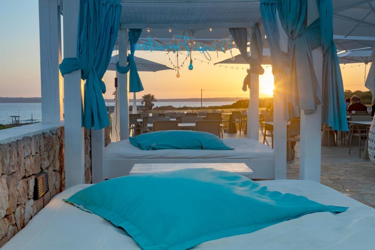 Hotel Maysi 2*