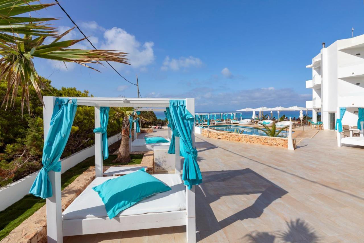 Maysi Hotel