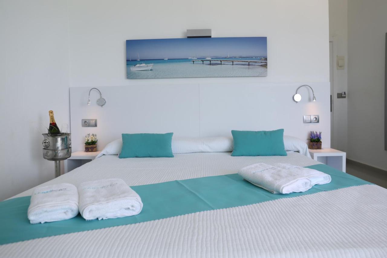 Hotel Maysi